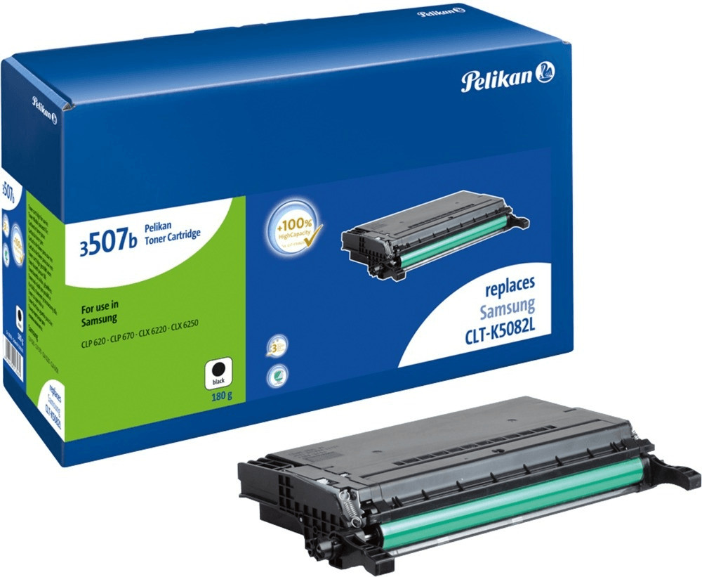 Pelikan 4218261