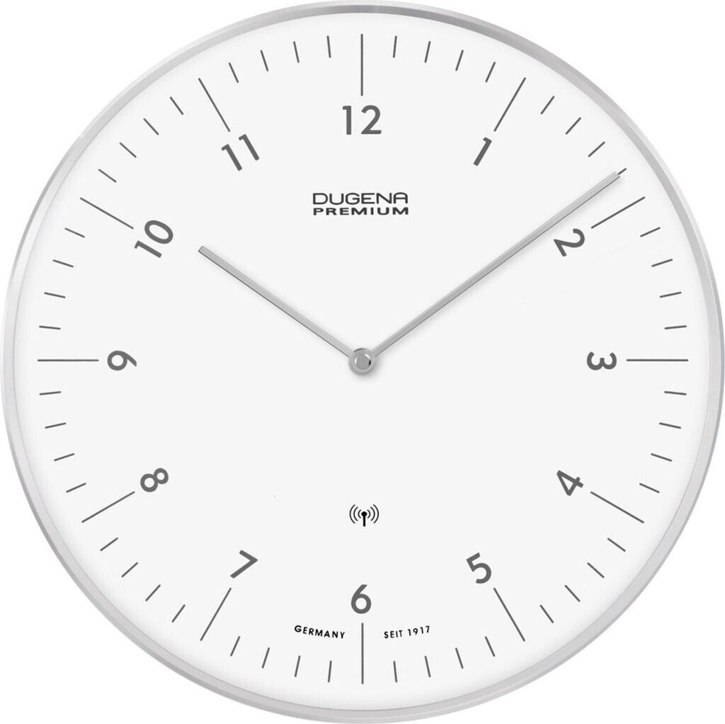 Dugena 7000998