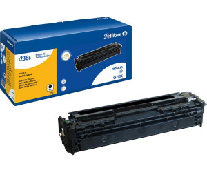 Pelikan 4229502 Ersetzt Hp Cf210x Ab 28 09 Preisvergleich Bei Idealo De