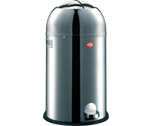 Wesco kickmaster classic line