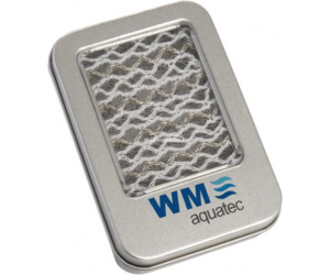 WM-Aquatec Silvertex Trinkwasserkonservierung STSN-40 Tankgrößen bis 40 Liter 