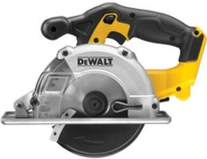 DeWalt DCS373NT