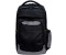 Targus CityGear Backpack 15,6" black (TCG660EU)