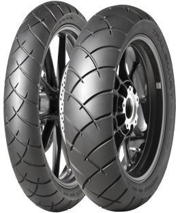 Dunlop TrailSmart 150/70 R18 70V