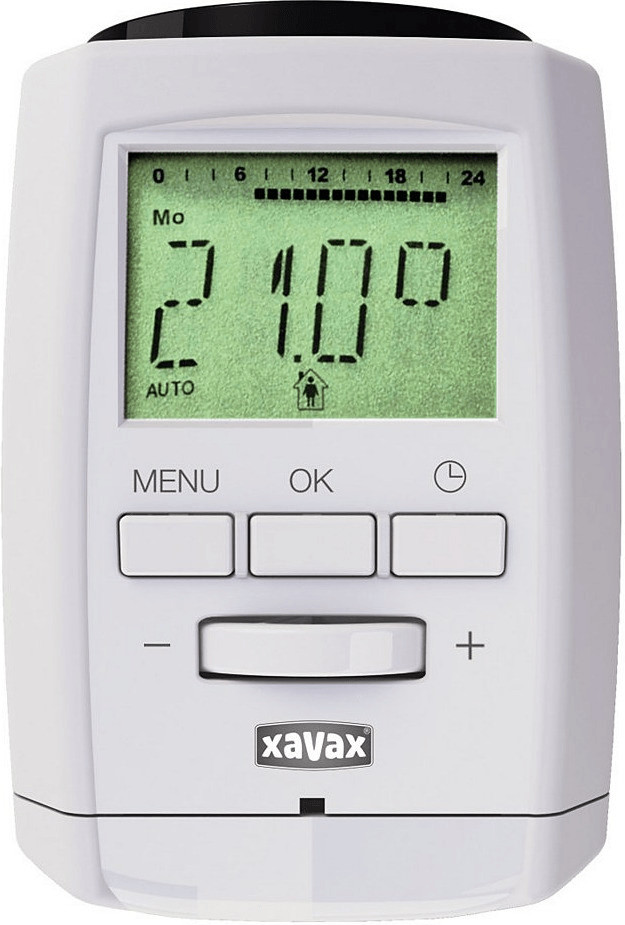 Xavax 111971