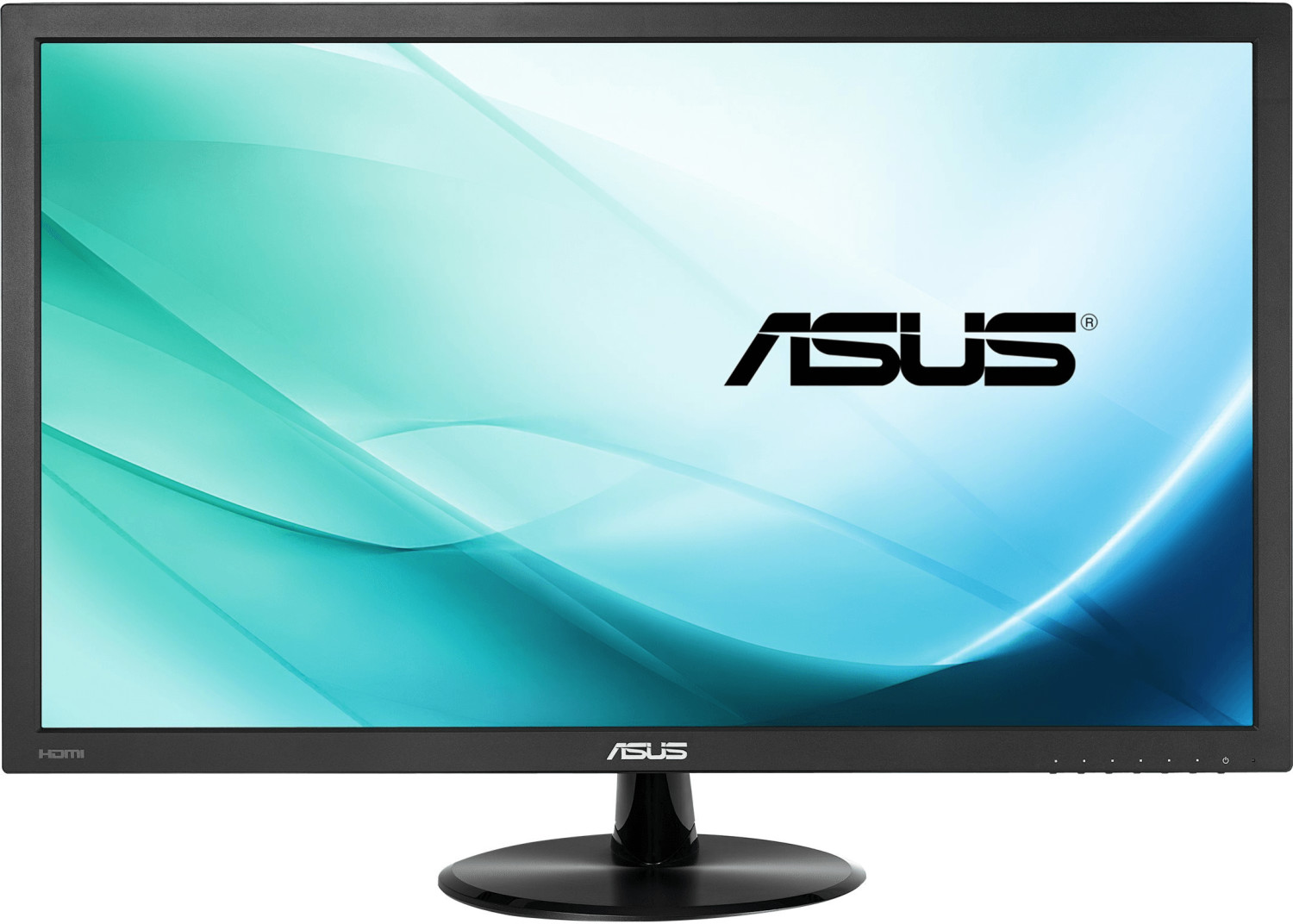 Asus VP278H