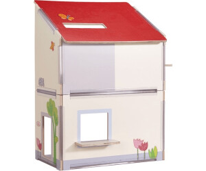 Haba Little Friends Traumhaus 300504 Ab 38 97