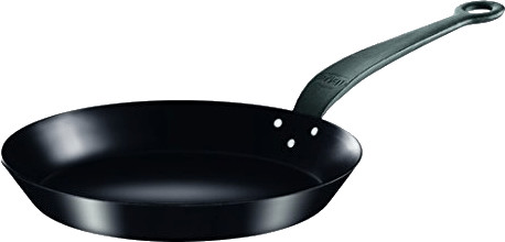 Rösle 26453