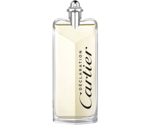 Cartier declaration hotsell notino