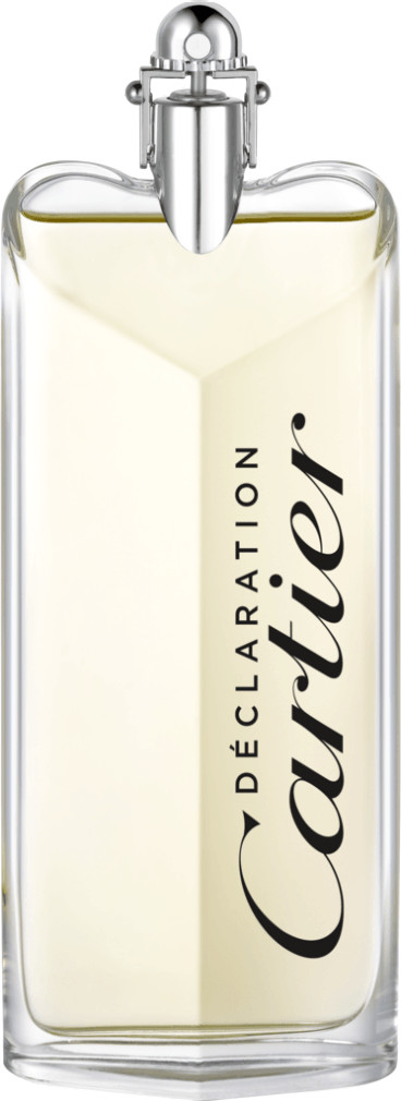Cartier Déclaration Eau de Toilette (150 ml)