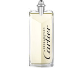 Cartier Déclaration Eau de Toilette (150 ml)