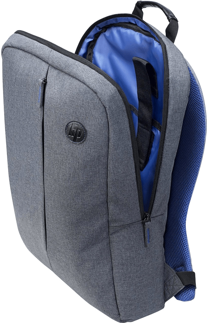 Hp sac deals à dos