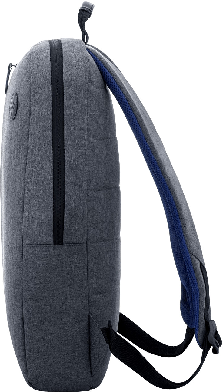 Sac à hotsell dos ordinateur hp