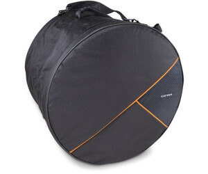 GEWA Bassdrum Gig-Bag Premium 22x18