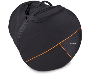 GEWA Bassdrum Gig-Bag Premium 22x20