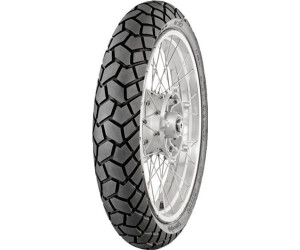 CONTINENTAL TKC 70 90//90 21 54T