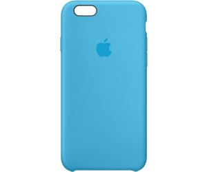 coque apple iphone 6 bleu coque apple iphone 6 bleu