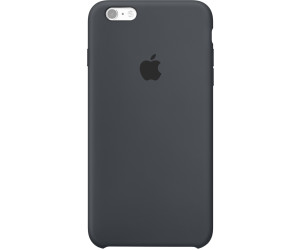 Buy Apple Silicon Case Iphone 6s From 14 18 Today Best Deals On Idealo Co Uk
