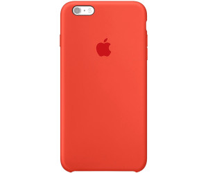 coque apple silicone iphone 6 coque apple silicone iphone 6
