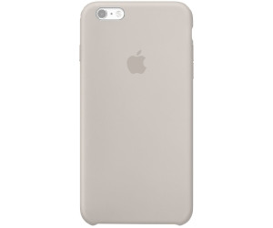 custodia cellulare iphone 6 custodia cellulare iphone 6
