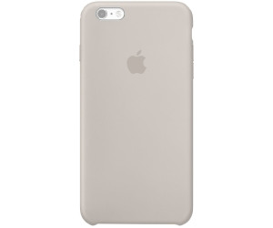 coque iphone 6 sable