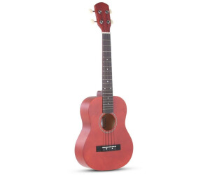 GEWA Tenor-Ukulele Tenson Almeria (F512.840)