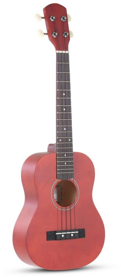 GEWA Tenor-Ukulele Tenson Almeria (F512.840)