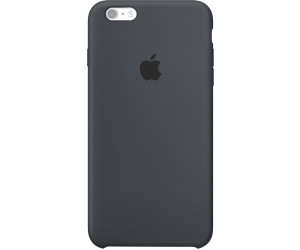 custodia iphone 6s giallo custodia iphone 6s giallo