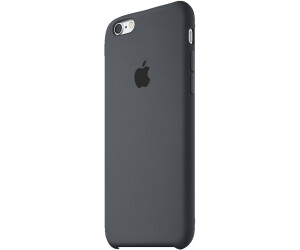custodia in silicone apple iphone 6 custodia in silicone apple iphone 6