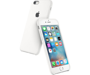 custodia in silicone iphone 6s custodia in silicone iphone 6s