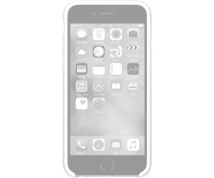 iphone 6 hülle weiß apple original iphone 6 hülle weiß apple original