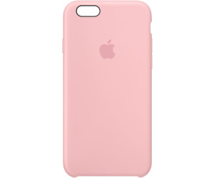 custodia in silicone iphone 6s custodia in silicone iphone 6s