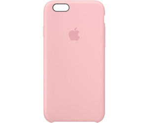 coque iphone 6s rose apple