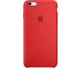 Buy Apple Silicon Case Iphone 6s From 14 18 Today Best Deals On Idealo Co Uk