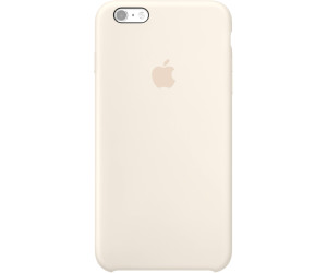 apple iphone 6s custodia originale apple iphone 6s custodia originale