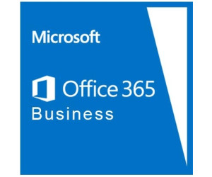 microsoft office 365 business premium logo
