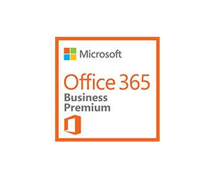 microsoft office home and business 2019 preisvergleich