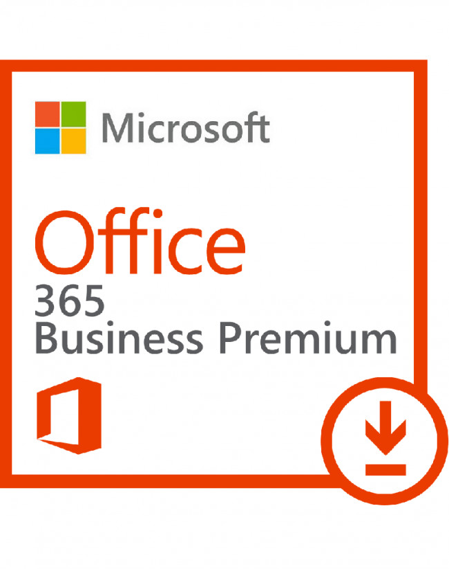 download microsoft office 365 business premium