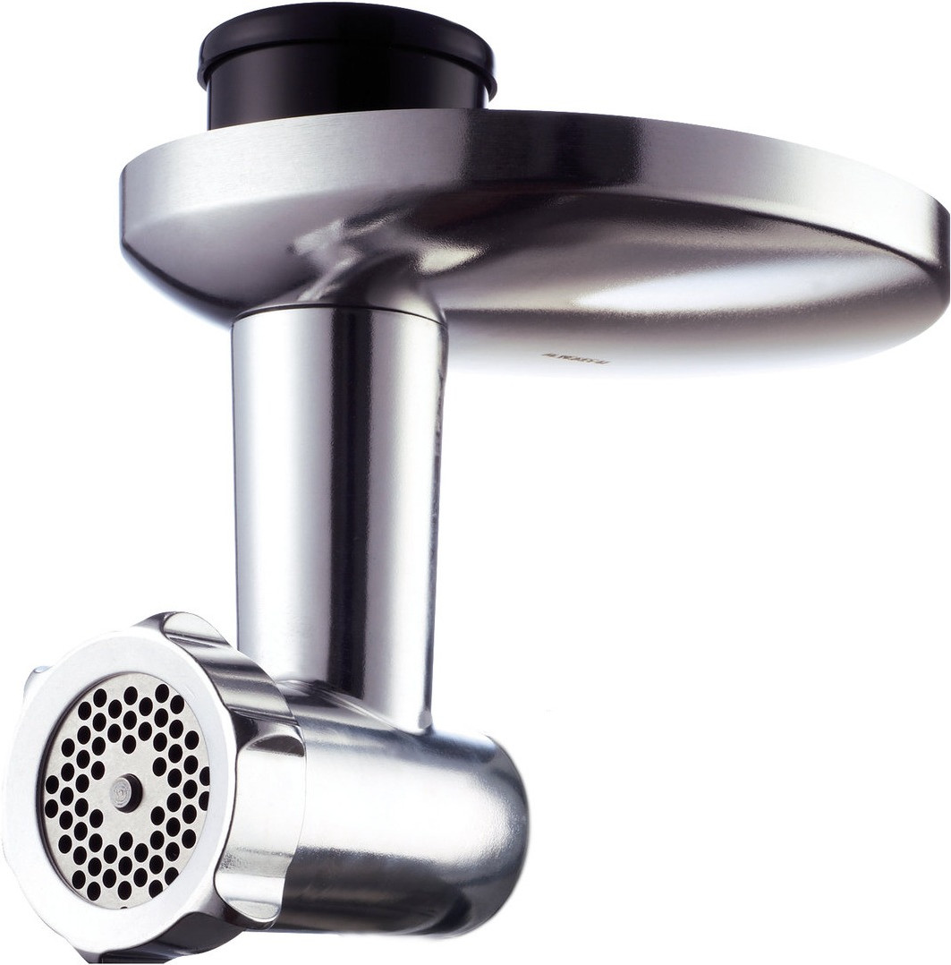 Kenwood KAX 950ME