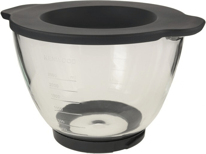 Kenwood KAT 550GL
