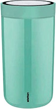 Stelton To Go Click 340 ml