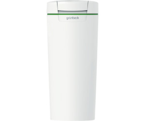 Grunbeck Softliq Sc18 Ab 1 050 00 Marz 2020 Preise