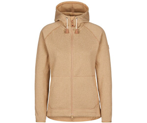 Fjällräven övik fleece hoodie damen online