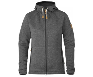 Fjällräven Övik Fleece Hoodie W ab € 111,96 | Preisvergleich Fjällräven Övik Fleece Hoodie W ab € 111,96 | Preisvergleich