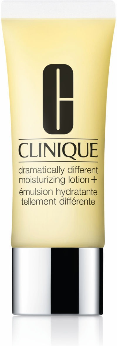 Photos - Other Cosmetics Clinique Dramatically Different Moisturizing Lotion Tube 15 ml 