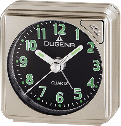 Dugena 4460614