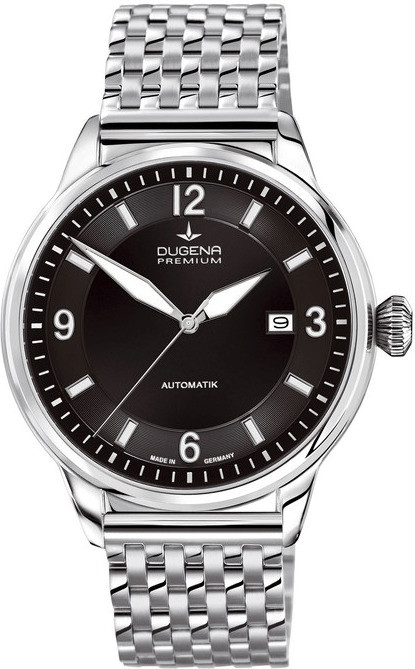 Dugena 7090300