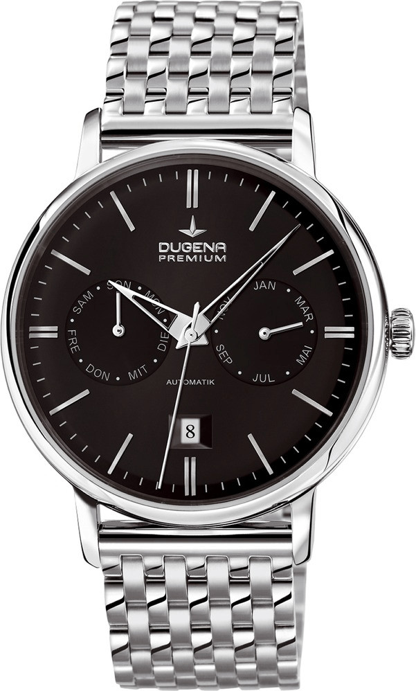 Dugena 7090332