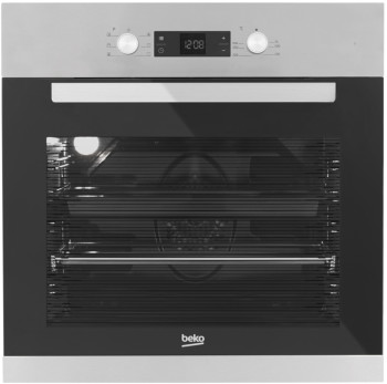 Beko Bie 22300 X Desde 162 00 Agosto 2020 Compara Precios En Idealo