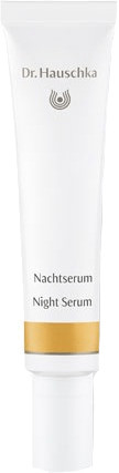 Dr. Hauschka Night Serum (2.5 ml)